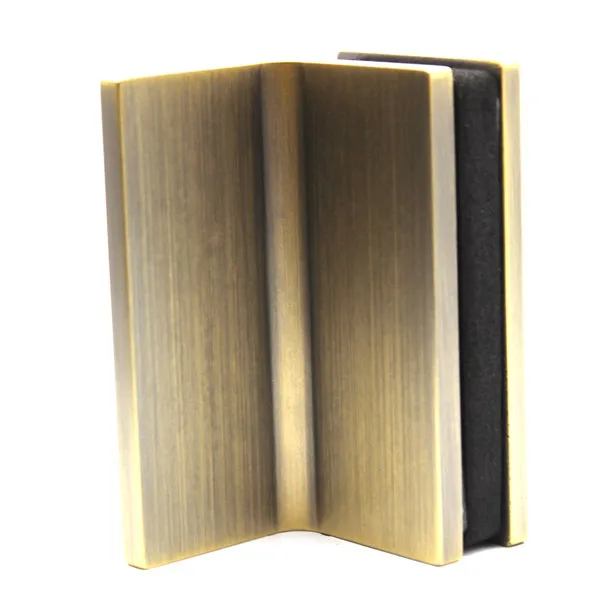 Латунь, Бронза, 90°, Премиум, 49